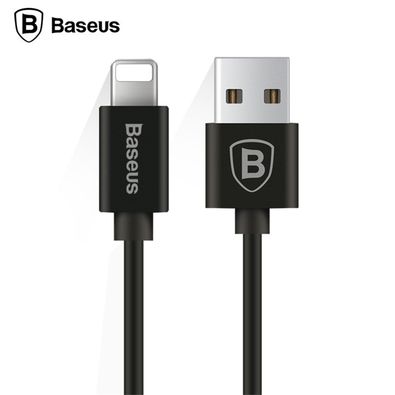 Baseus-8pin-USB(4)