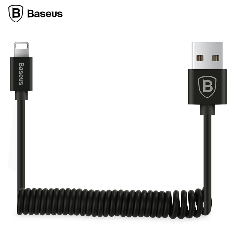 Baseus-8pin-USB(6)