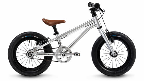 Belter 14 Kids Bike | | Age 3-5 – Early Rider®