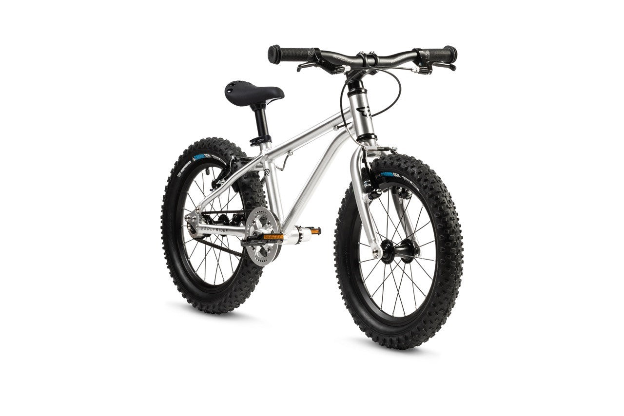 yeti cycles 2019