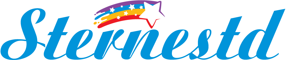 sternestd