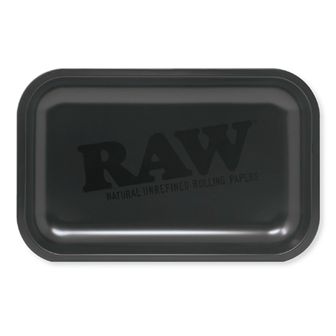 Rolling Tray - Cool Rolling Trays - Puff Puff Pass It