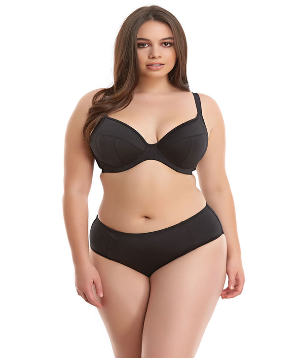 elomi swimwear sale uk