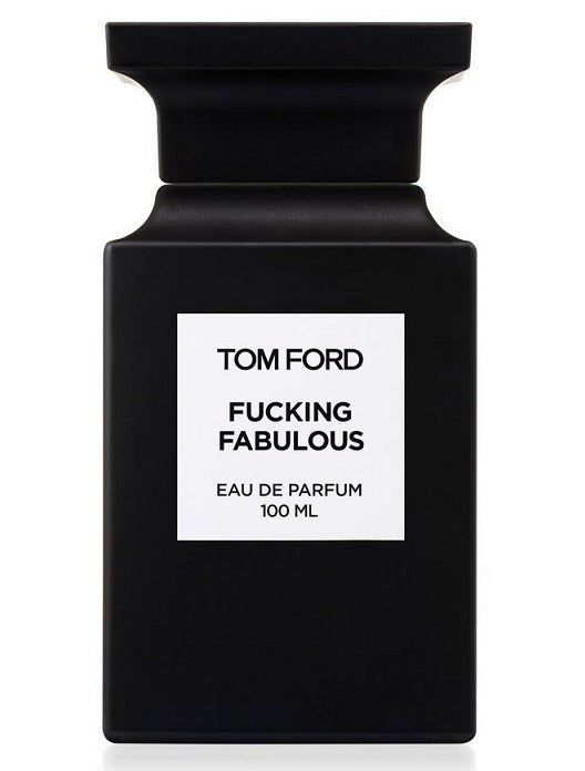 Tom Ford F***ing Fabulous EdP 3.4oz / 100ml – Nastjas-store, We offer ...