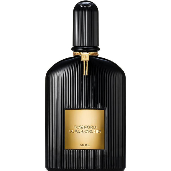 Tom Ford Black Orchid EdP 3.4oz / 100ml – Nastjas-store, We offer ...