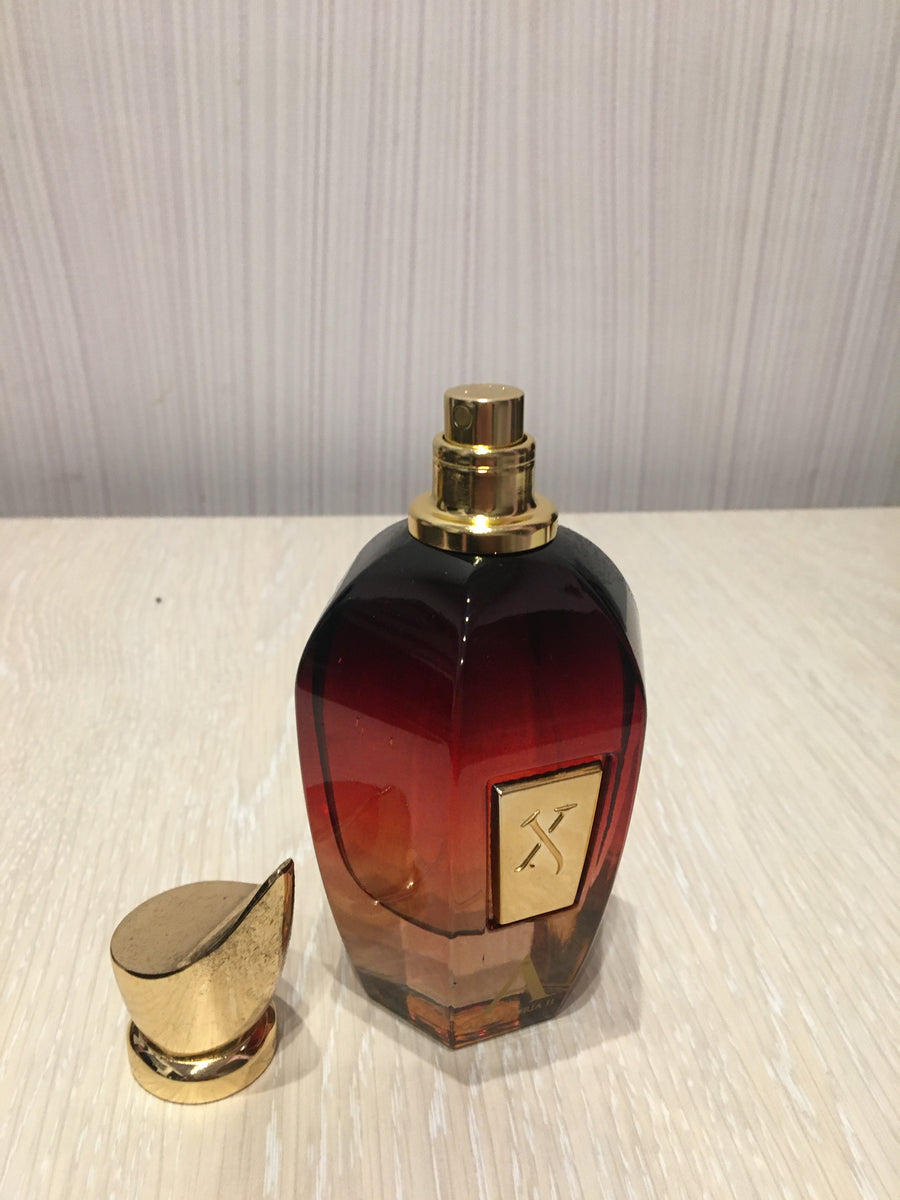 Xerjoff Alexandria II Eau De Parfum 3.4oz / 100ml – Nastjas-store, We ...