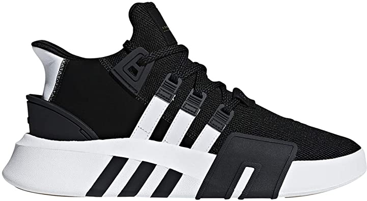 adidas originals preto e branco