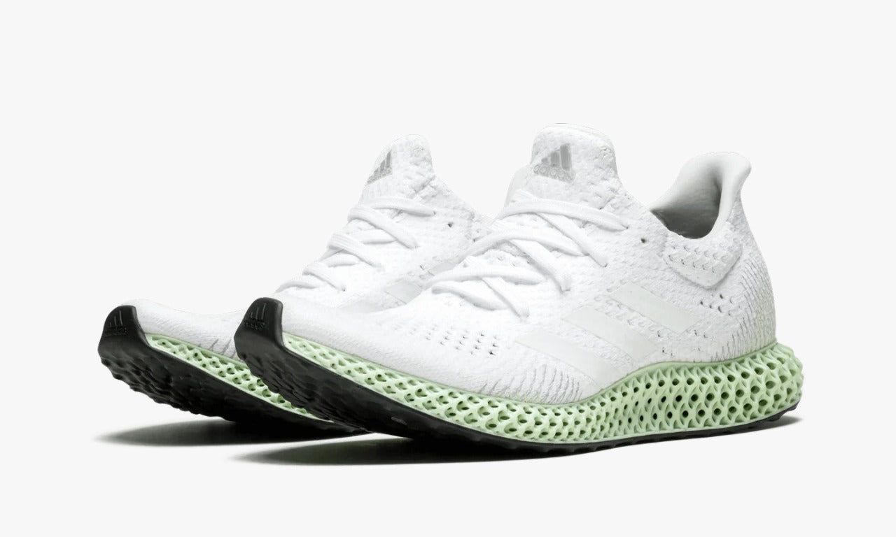 adidas futurecraft preço