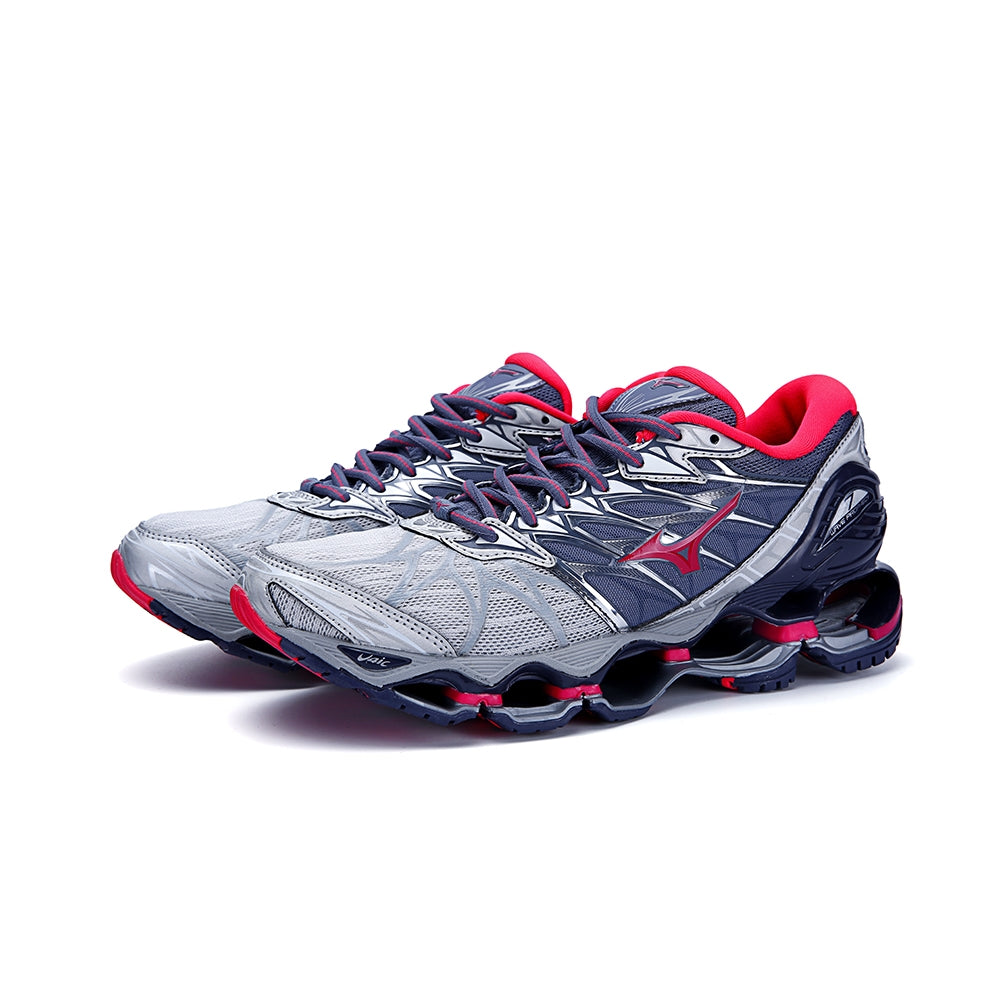 mizuno prophecy feminino 5