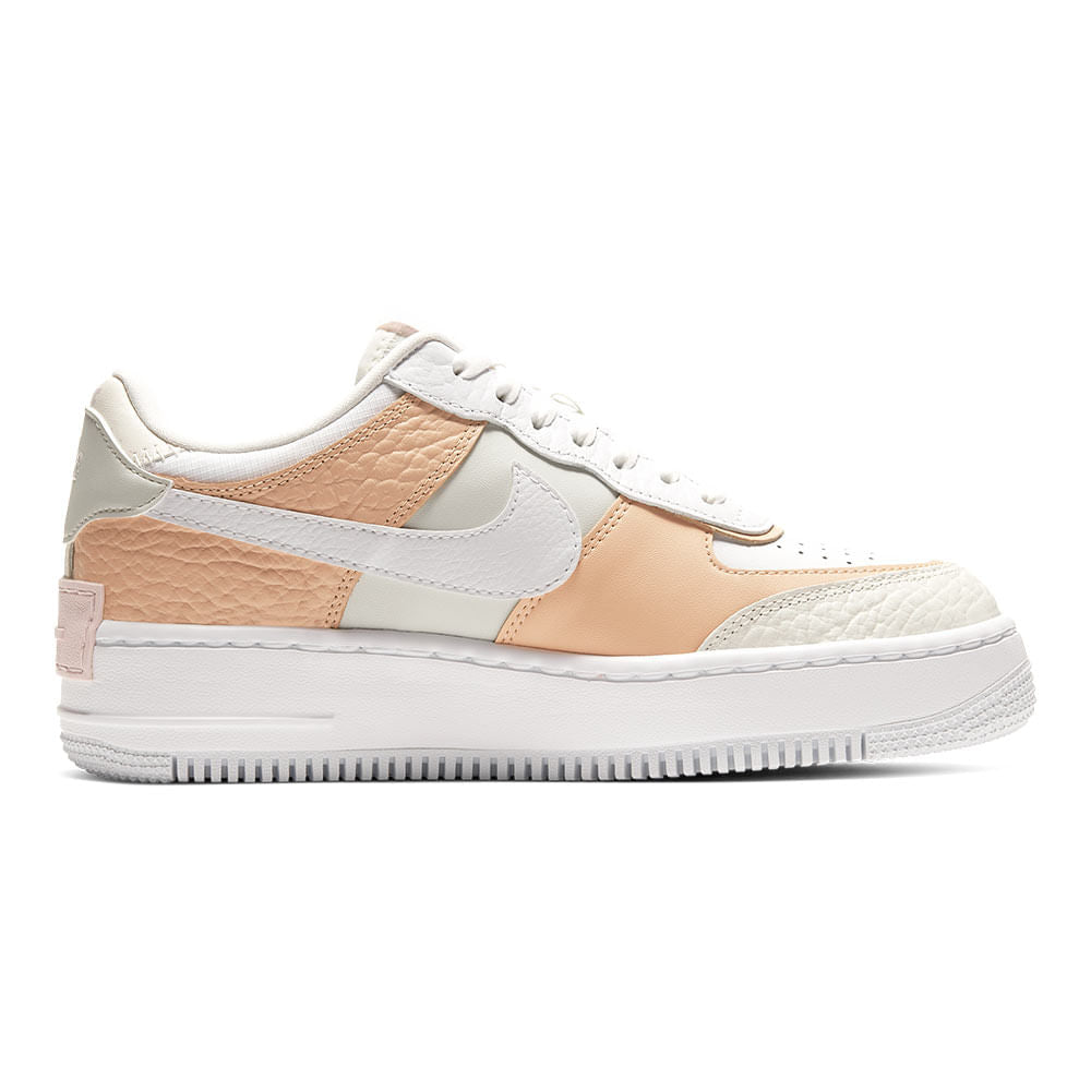 tenis af1 nike