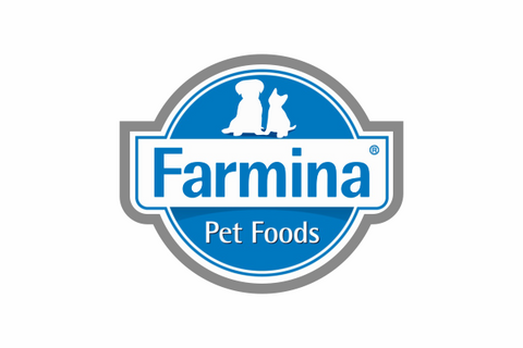 farmina dog food farmina cat food