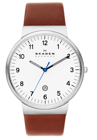 minimalist watches under 100 simple watches