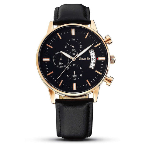 Metallic watches for men: Stylish budget watches that will elevate your  style | - Times of India