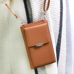 all in one crossbody phone bag