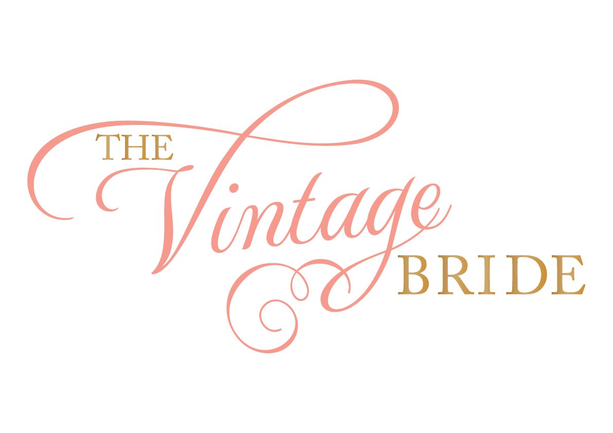 the vintage bride boutique