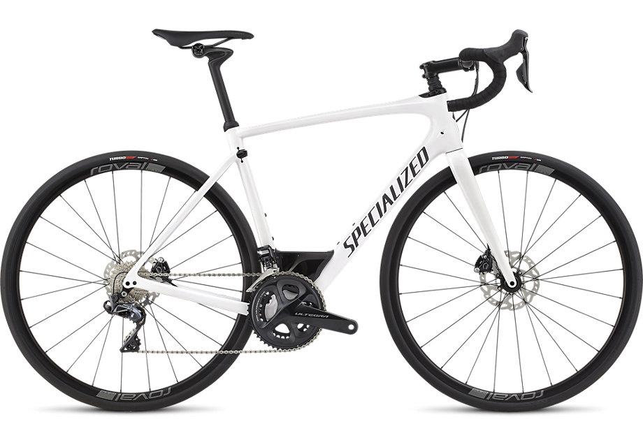 specialized ruby expert di2 2018