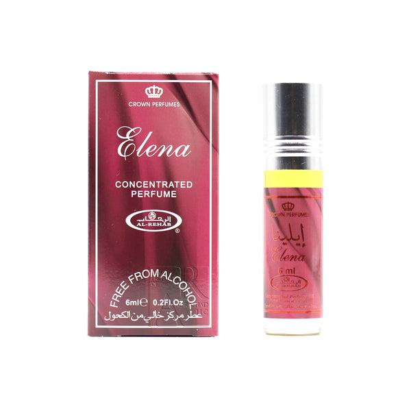  The Parfumerie Golden Sand Oud Grade A Perfume Oil Alcohol  Free 10ml 1/3 oz. Bottle (10 ML Arabesque Bottle) : Health & Household