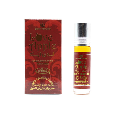 al rehab golden sand perfume oil is one of my favorite fragrances. it', Perfume Oils