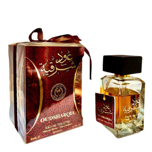 Ahlaamak By Ard Al Zaafaran New 100% Original Rich Perfume Men