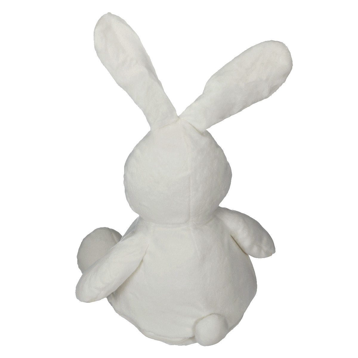 Buddy Bunny – embroiderbuddyus