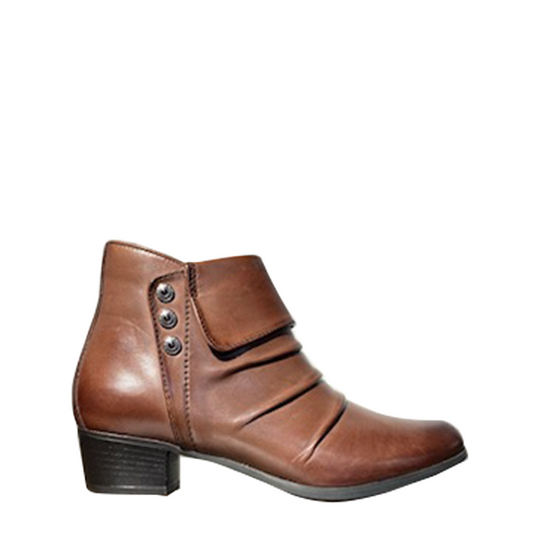 Women's Boots – Page 3 – Shoetopia Footwear