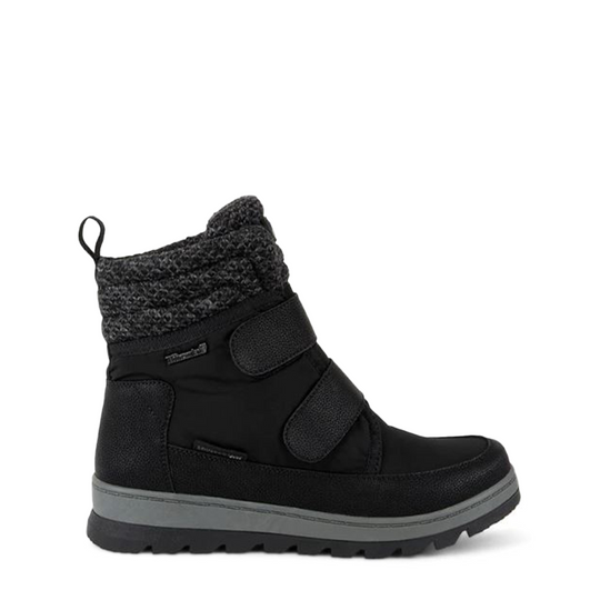 Women's Winter – Shoetopia Footwear