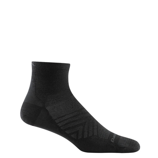 Darn Tough Men's Function 5 Over-the-Calf Ski & Snowboard Sock - Sports aux  Puces St-jean