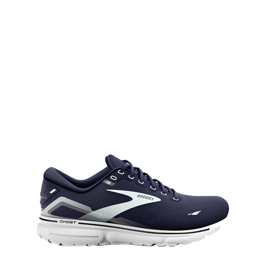 BROOKS ADRENALINE GTS 22 – Shoetopia Footwear