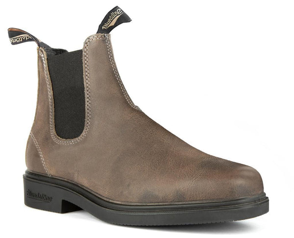 blundstone 1395