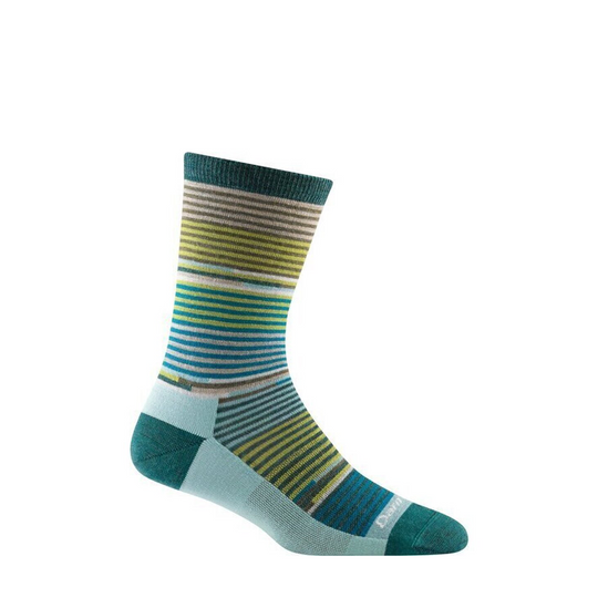 Darn Tough® Diver Crew Lightweight Socks