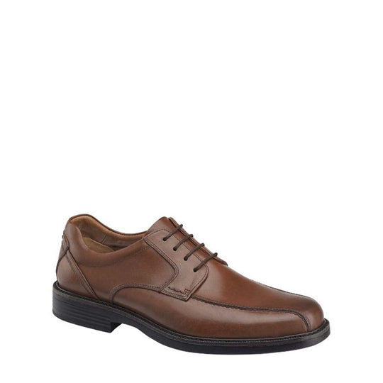 Handmade Men Navy Blue Split Toe shoes, Best Leather Shoes for Men ·  Leatherworld2014 · Online Store Powered by Storenvy