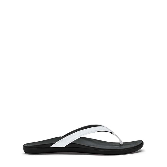 Buy Grey Sports Sandals for Women by Shoetopia Online