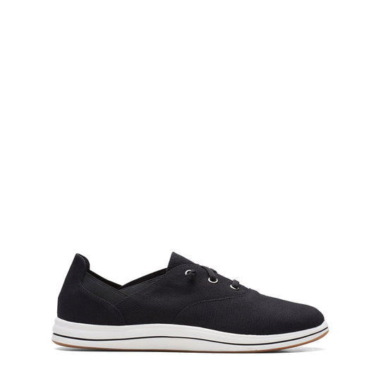 Clarks – Shoetopia Footwear