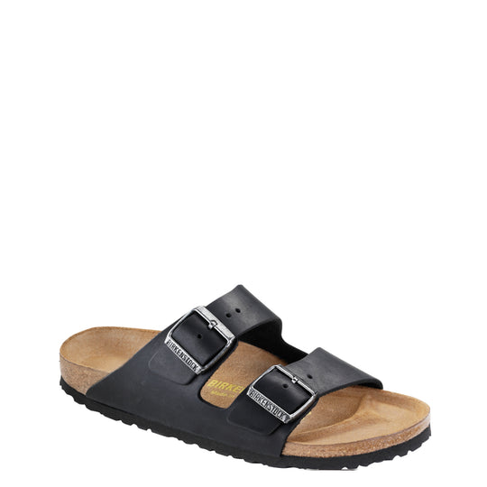 TENGTA Men's Slides Breathable Cool Beach Sandals Flip Flops Fish Mouth Men  Slippers Summer Lightweight Bone Shoes