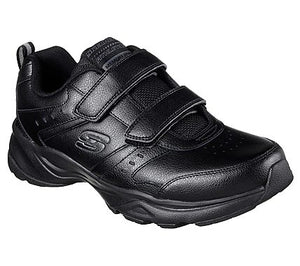 skechers haniger casspi