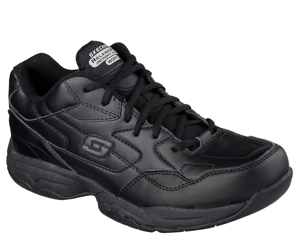 sketchers anti slip