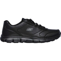 skechers nobrac