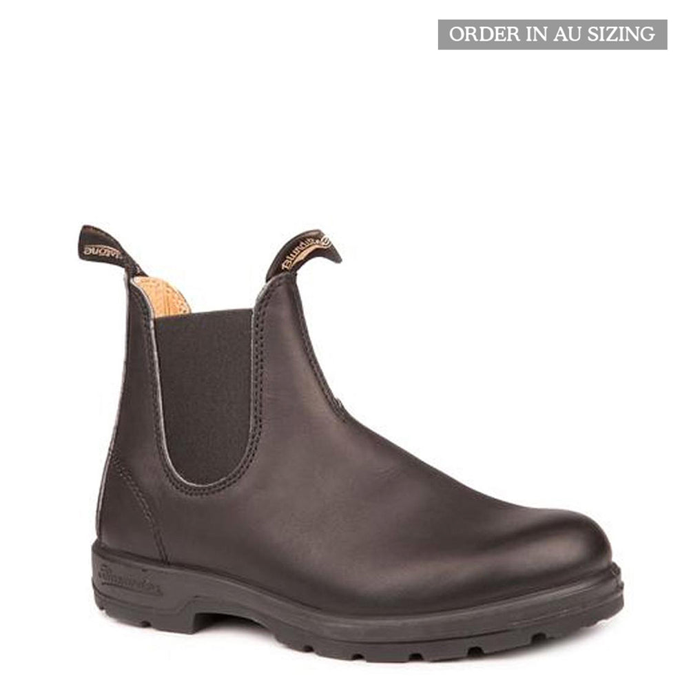 BLUNDSTONE CLASSIC 587 Shoetopia Footwear