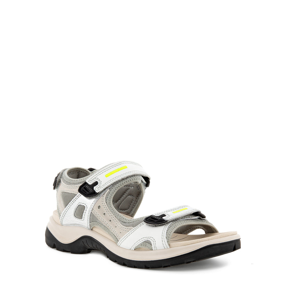 ecco yucatan sandals on sale