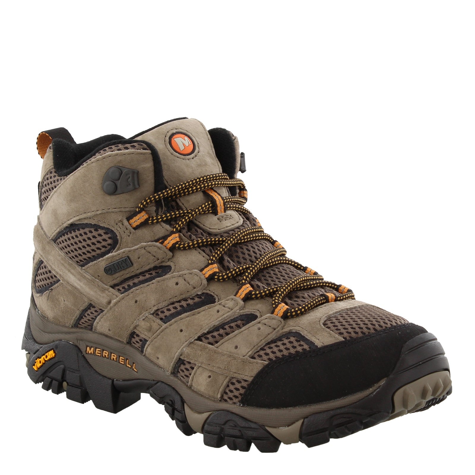 merrell 4e