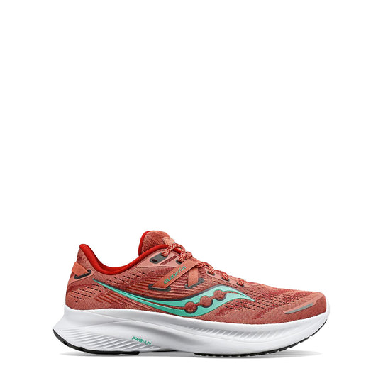 Saucony – Shoetopia Footwear