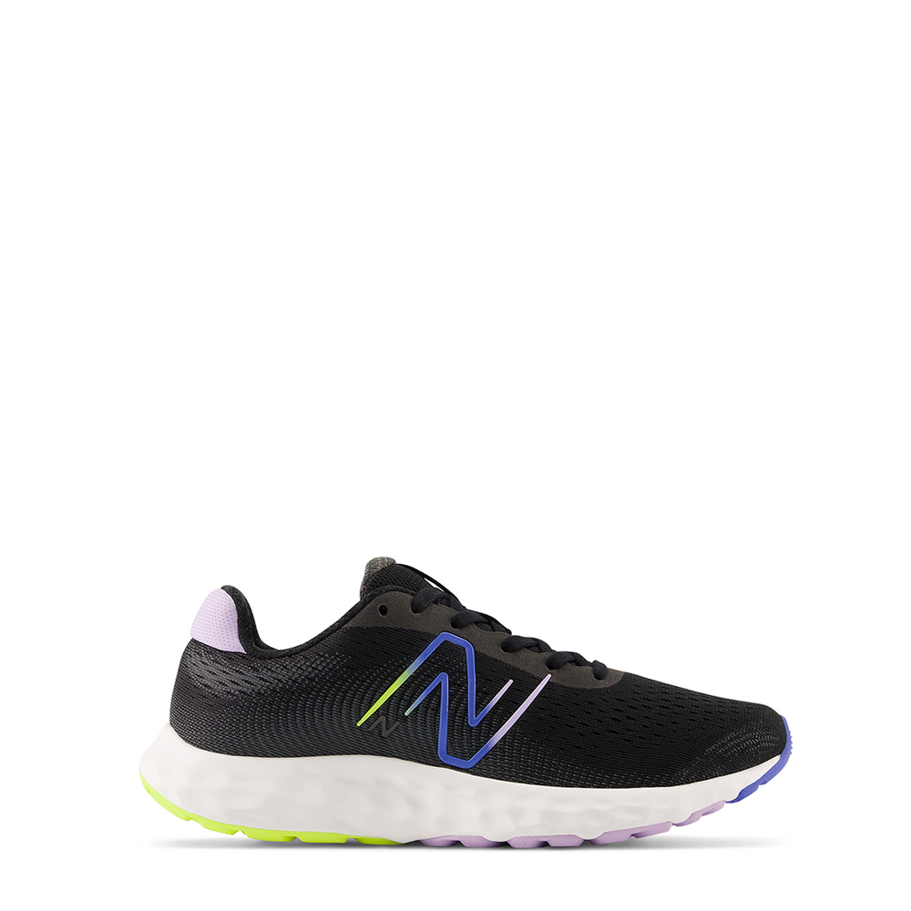 Premium Support CFX - New Balance