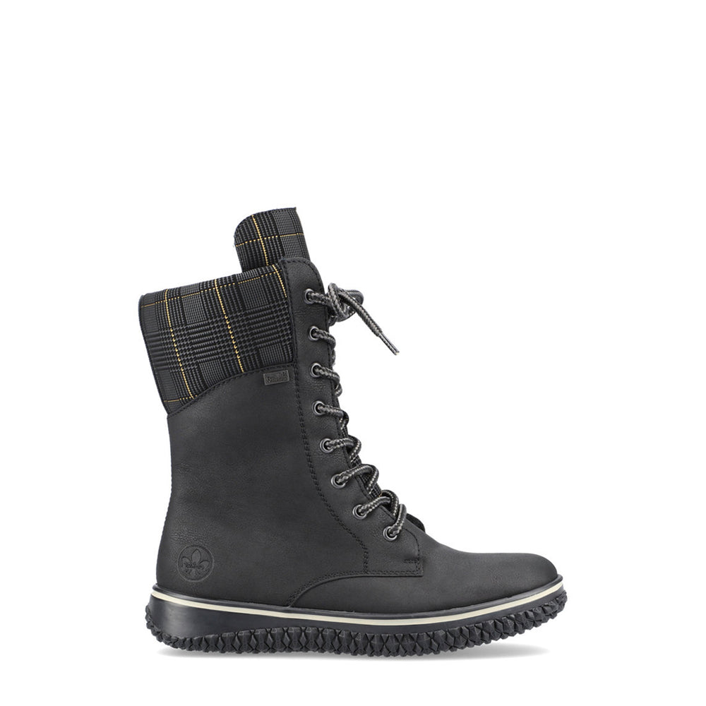 Rieker Remonte Tagged "STYLE_BOOTS" – Shoetopia