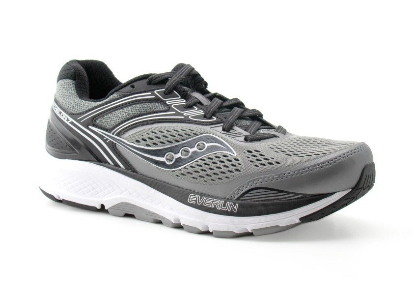 saucony echelon 7 extra wide