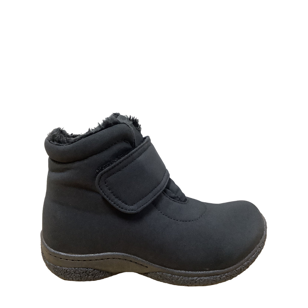 Sale – Shoetopia Footwear