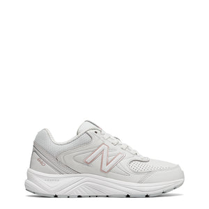 new balance 840 near me