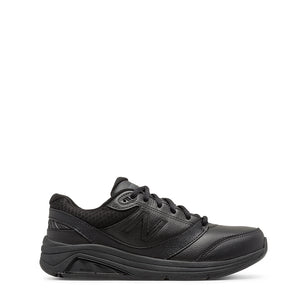 NEW BALANCE WOMENS WW928BK3 – Shoetopia 