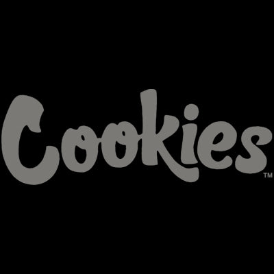 Cookies® – Page 2 – Envisionsinc