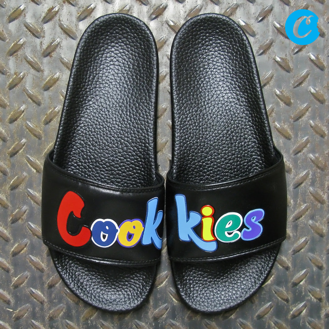 Cookies Original Mint Logo Slides 1558A6254