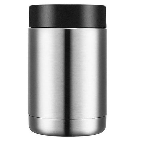 20oz Straight Tumbler Bulk - 50 Pack – BeRo Butik